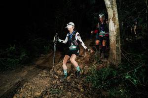 BIB: 
                            <button type="button" onclick="openModal(28142514)" class="btn btn-primary btn-sm float-right btn-popup" data-toggle="modal" data-target=".modal-high-quality">
                        <i class="fas fa-shopping-cart"></i> Add to Cart
                    </button>
                                            <button type="button" onclick="isThisMe(28142514, true)" class="btn btn-success btn-sm float-right btn-popup btn-isme hidden" data-toggle="tooltip" data-placement="bottom" title="นี่คือรูปของคุณใช่ไหม คลิกที่นี่เพื่อเอาเข้าอัลบั้ม">
                        <i class="fas fa-plus"></i> Add to album
                    </button>
                    <button type="button" onclick="isThisMe(28142514, false)" class="btn btn-warning btn-sm float-right btn-popup btn-isnotme hidden">
                        <i class="fas fa-ban"></i> Remove from album
                    </button>